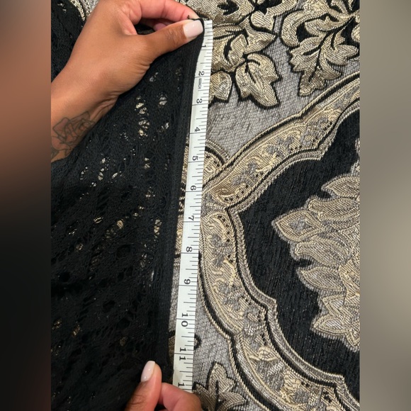 Cardigan - Picture 4 of 4